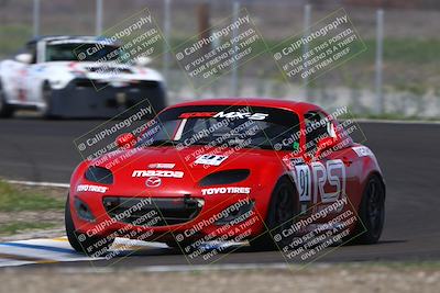 media/Mar-16-2025-CalClub SCCA (Sun) [[e72803ec8c]]/Group 2/Race (Turn 9)/